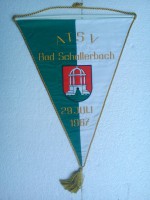 /album/bad-schallerbach/atsv-bad-schallerbach-48-jpg/